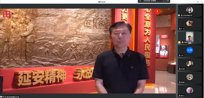 97欧美在线看欧美视频免费