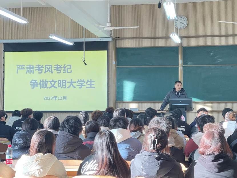 97欧美在线看欧美视频免费