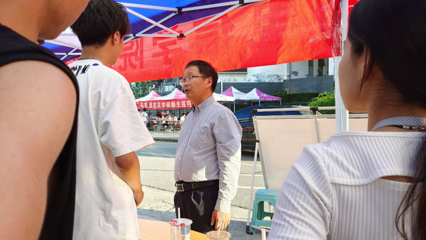 97欧美在线看欧美视频免费