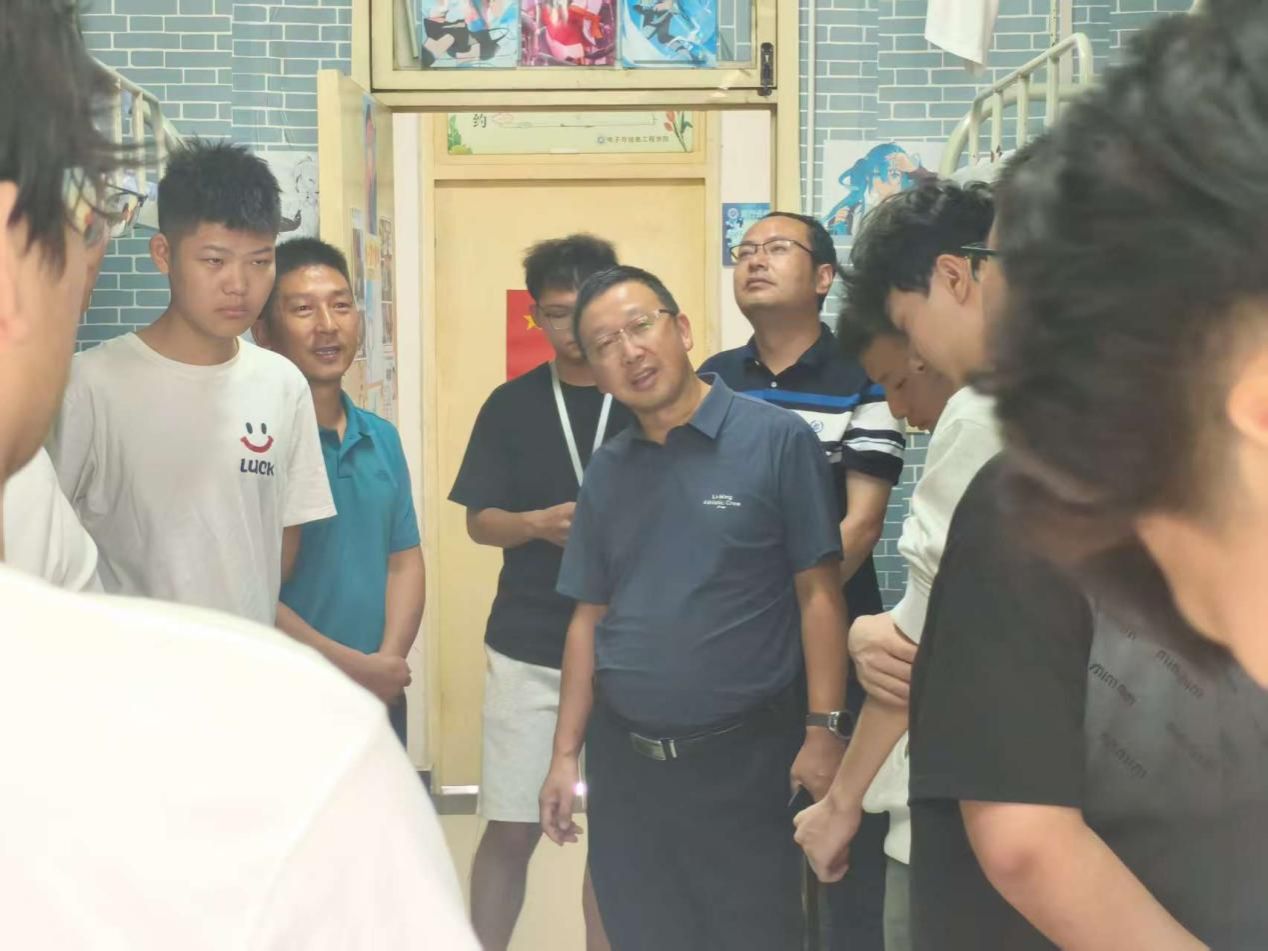 97欧美在线看欧美视频免费