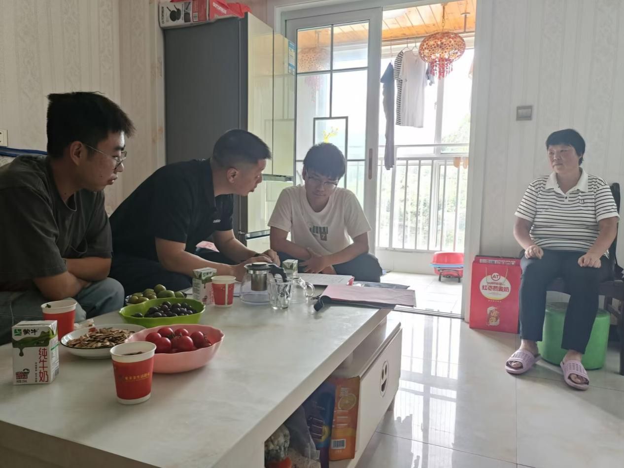 97欧美在线看欧美视频免费