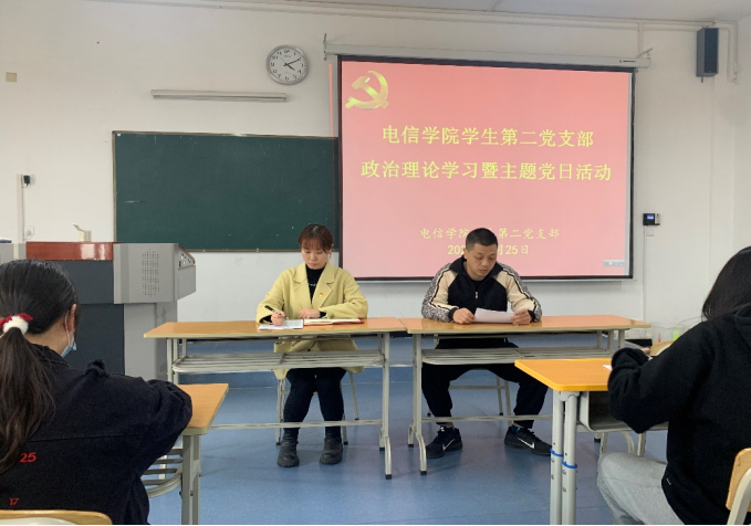 97欧美在线看欧美视频免费