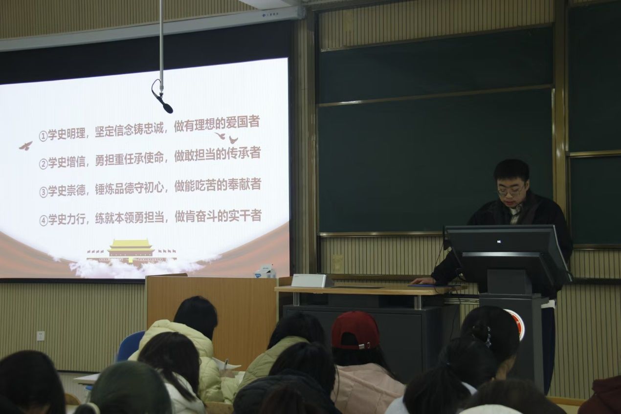 97欧美在线看欧美视频免费
