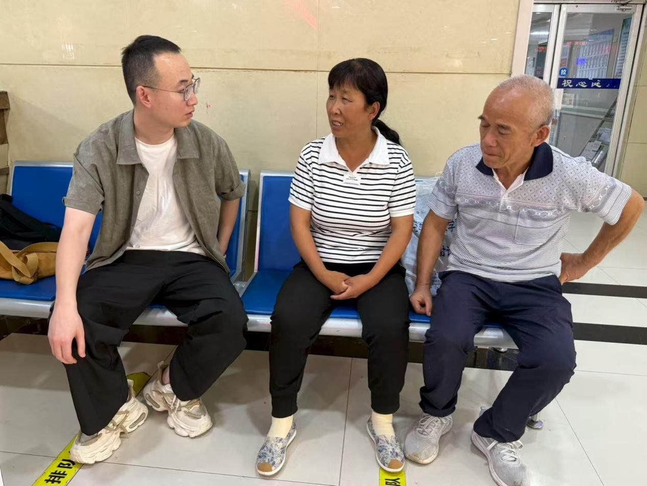 97欧美在线看欧美视频免费