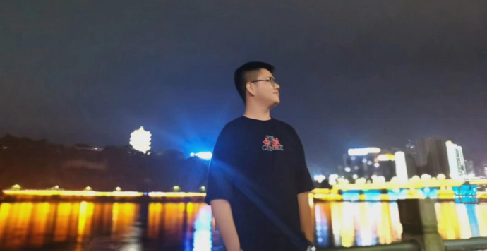 97欧美在线看欧美视频免费