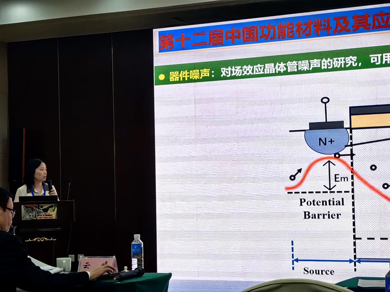 97欧美在线看欧美视频免费