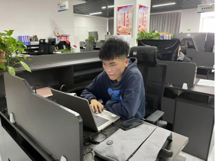 97欧美在线看欧美视频免费