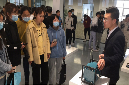97欧美在线看欧美视频免费