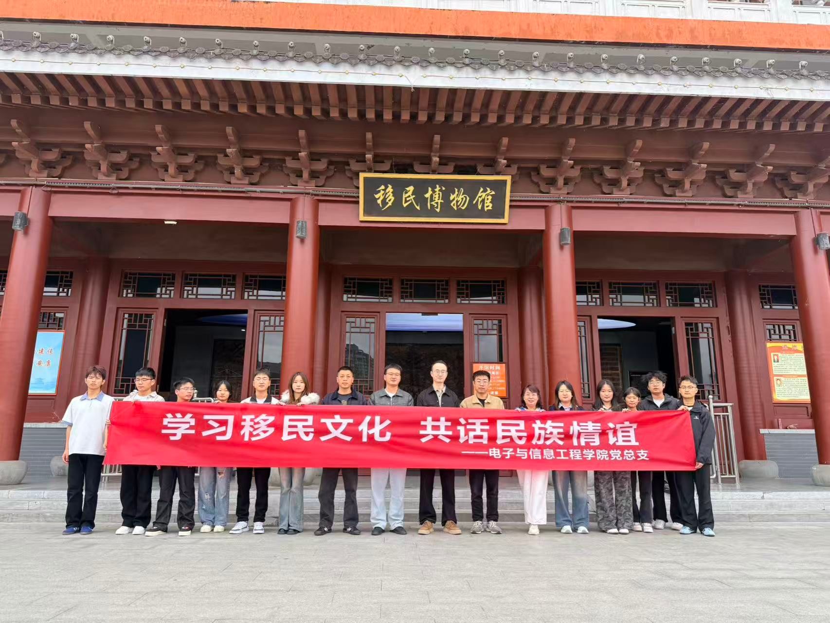 97欧美在线看欧美视频免费