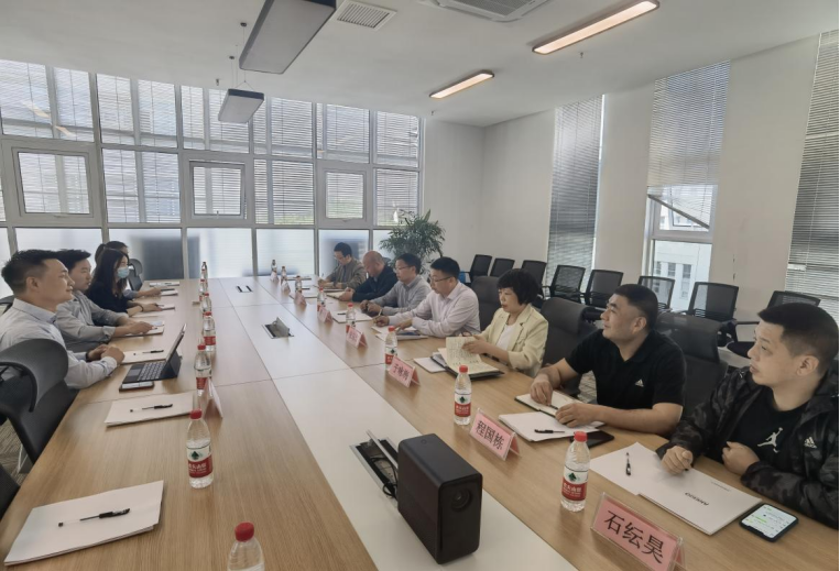 97欧美在线看欧美视频免费