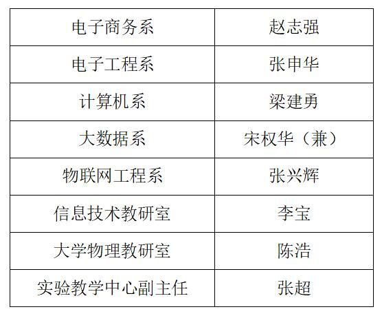 97欧美在线看欧美视频免费