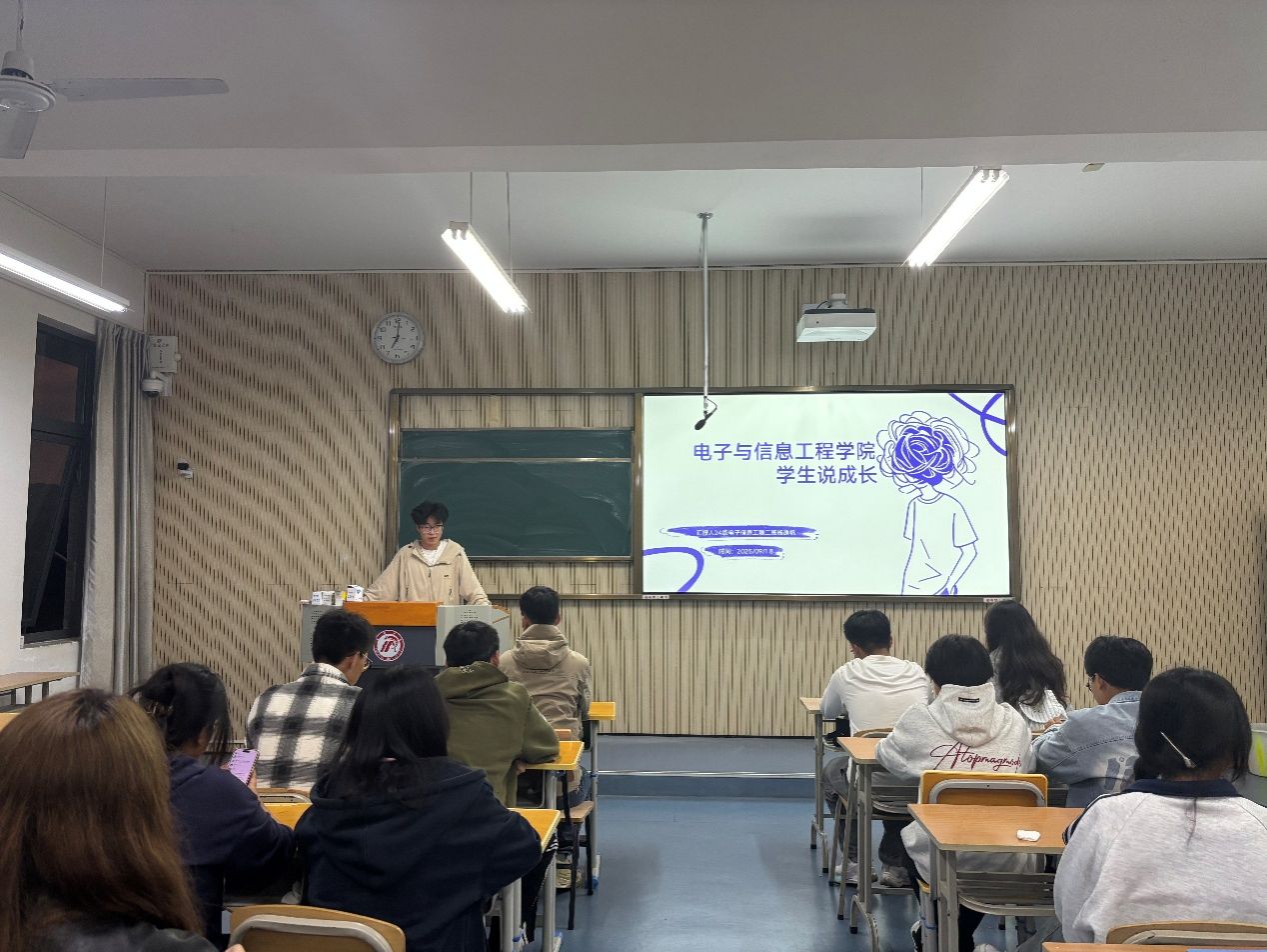 97欧美在线看欧美视频免费