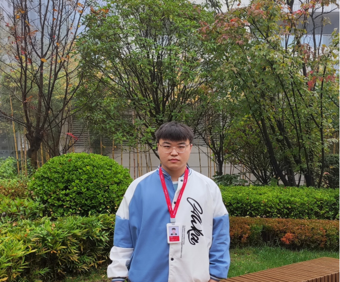 97欧美在线看欧美视频免费