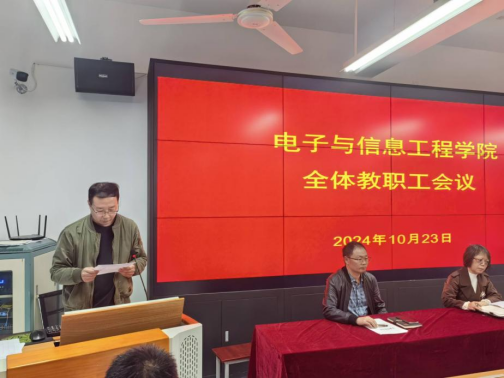 97欧美在线看欧美视频免费