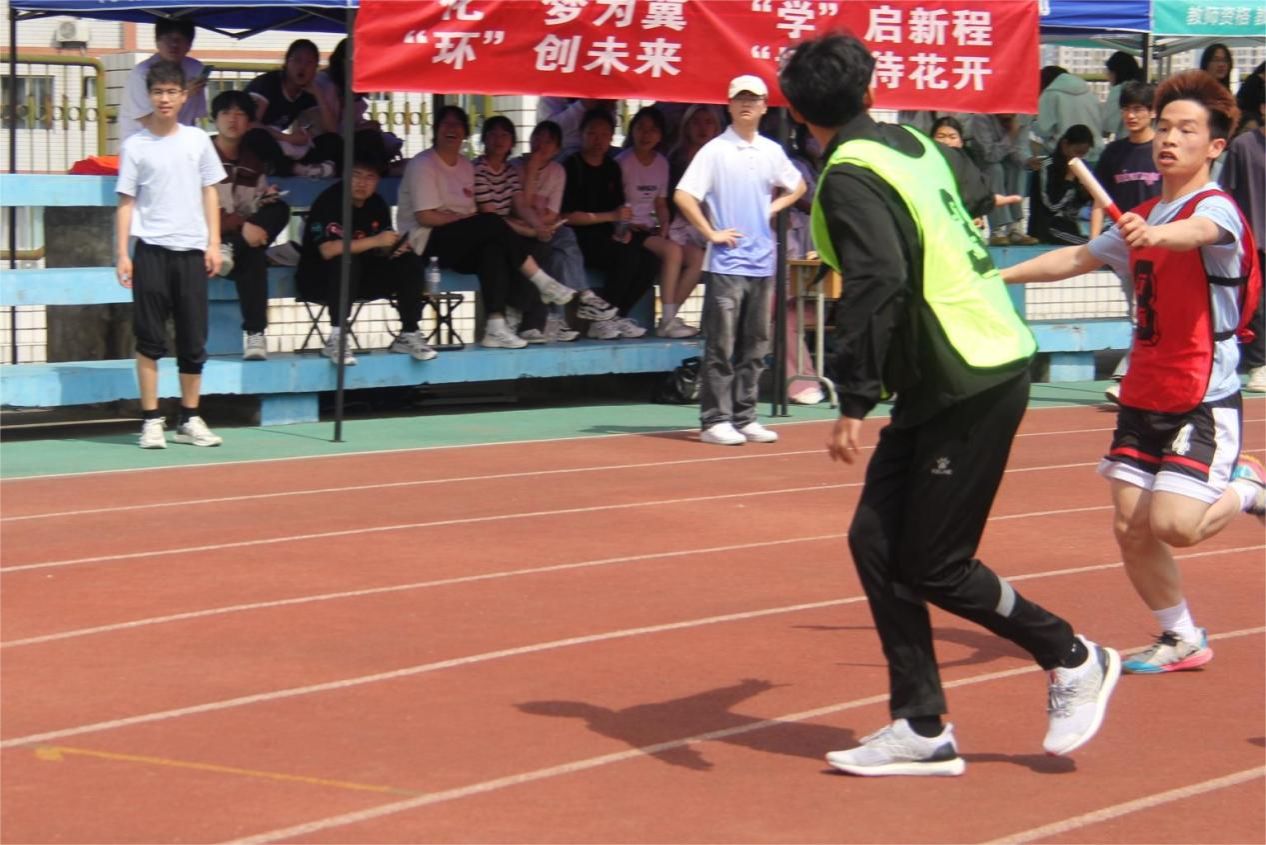 97欧美在线看欧美视频免费