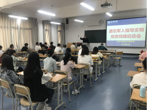 97欧美在线看欧美视频免费