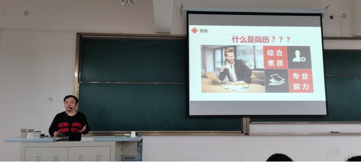 97欧美在线看欧美视频免费