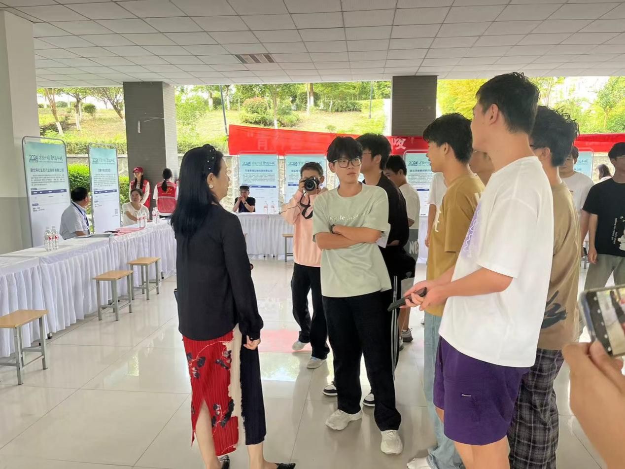 97欧美在线看欧美视频免费