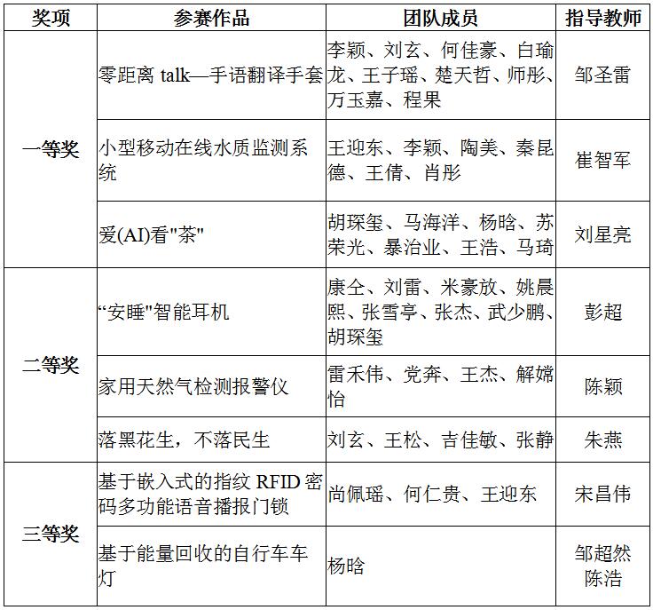 97欧美在线看欧美视频免费