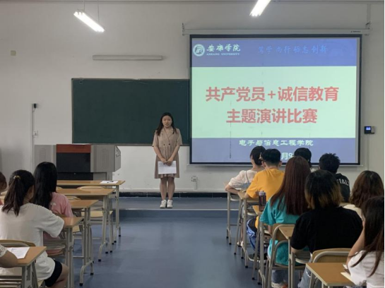 97欧美在线看欧美视频免费