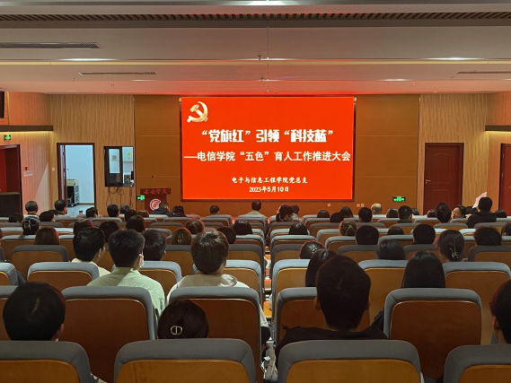 97欧美在线看欧美视频免费