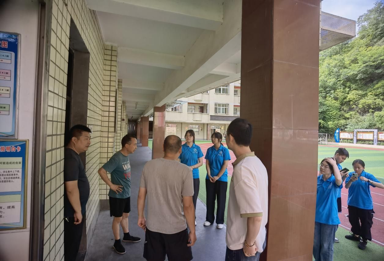 97欧美在线看欧美视频免费