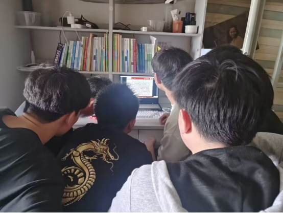 97欧美在线看欧美视频免费