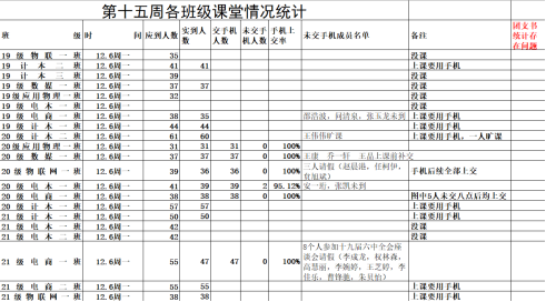 97欧美在线看欧美视频免费