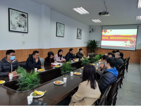 97欧美在线看欧美视频免费