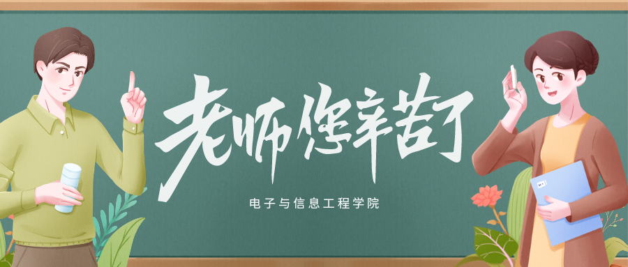 97欧美在线看欧美视频免费