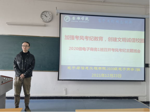 97欧美在线看欧美视频免费