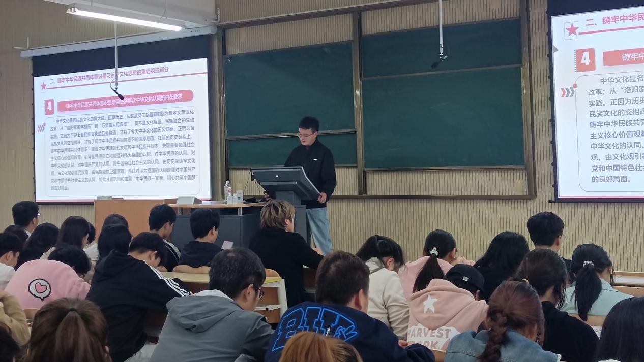 97欧美在线看欧美视频免费