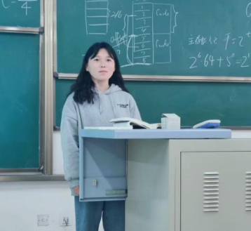 97欧美在线看欧美视频免费