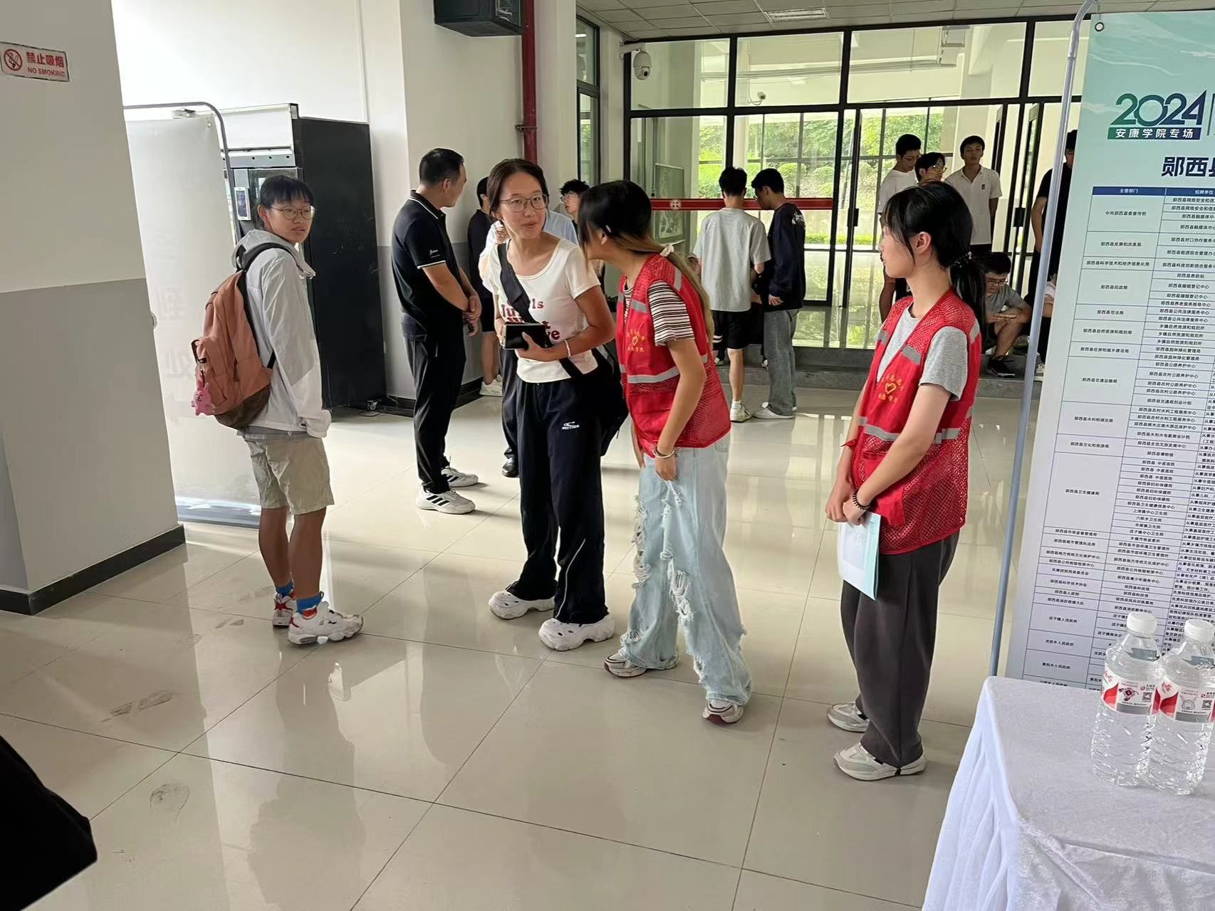 97欧美在线看欧美视频免费