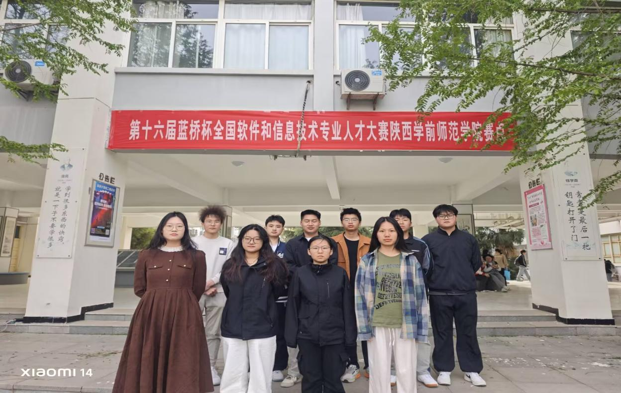 97欧美在线看欧美视频免费