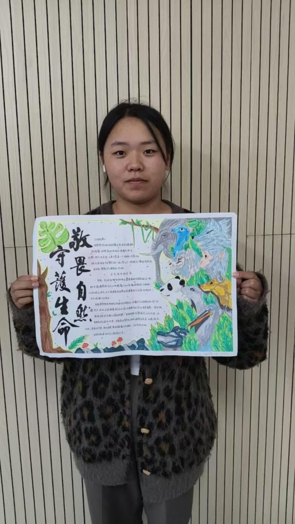 97欧美在线看欧美视频免费