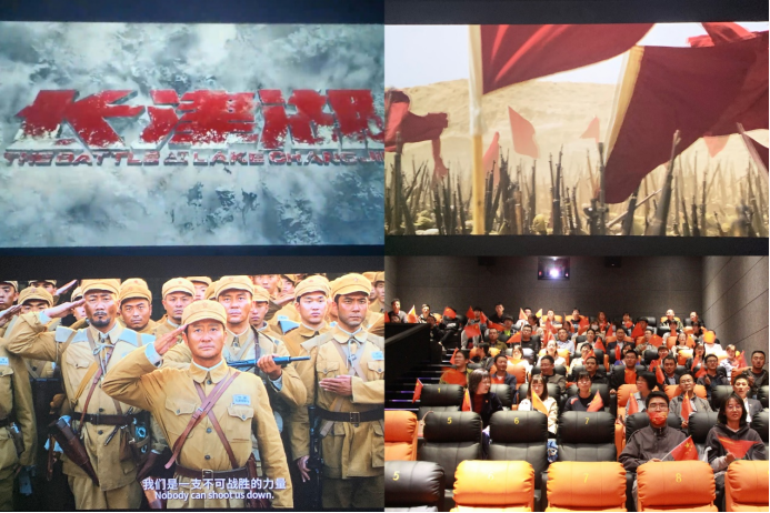 97欧美在线看欧美视频免费