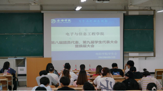 97欧美在线看欧美视频免费