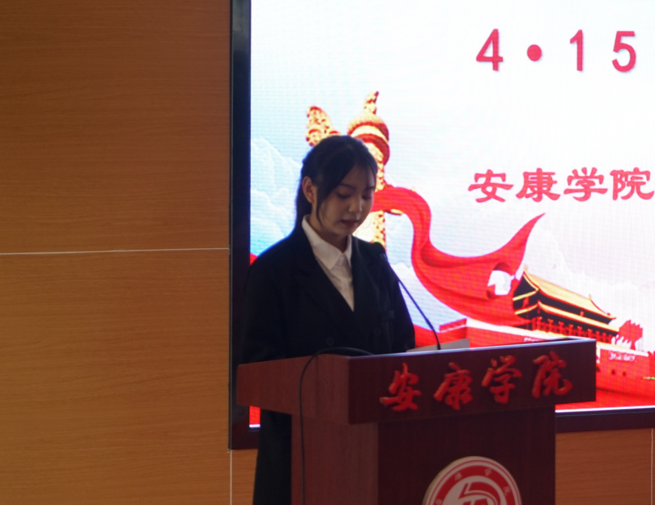 97欧美在线看欧美视频免费