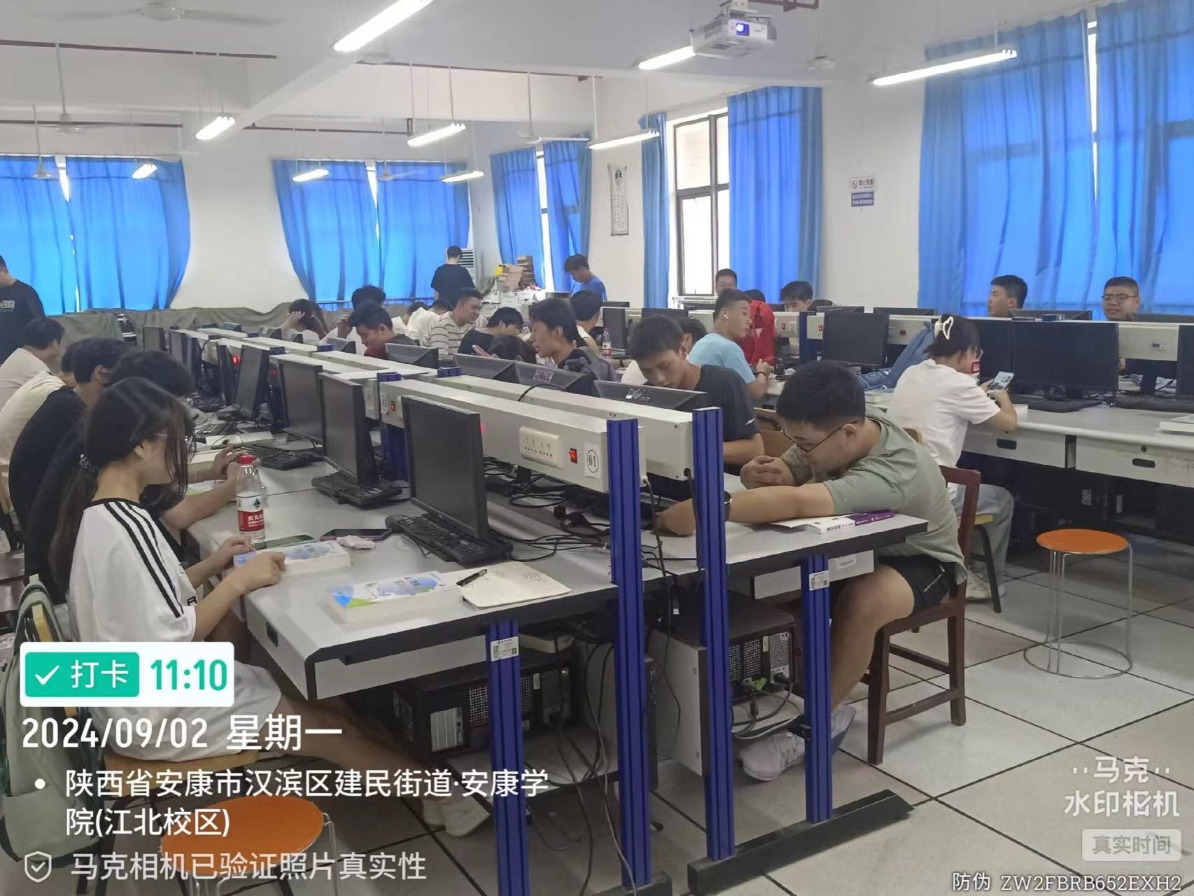 97欧美在线看欧美视频免费