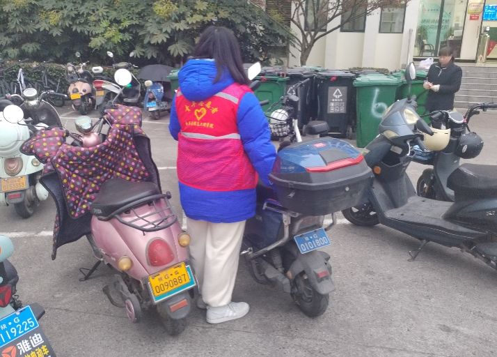 97欧美在线看欧美视频免费