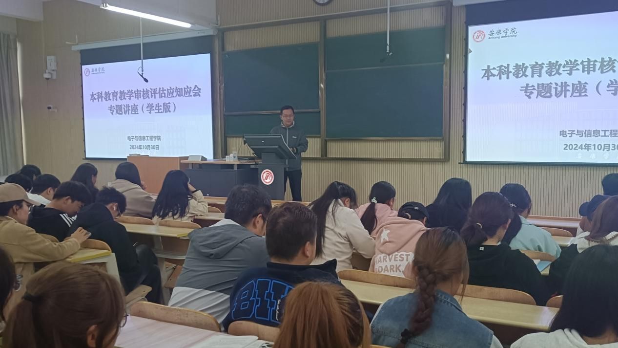 97欧美在线看欧美视频免费