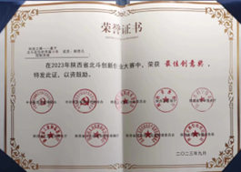 97欧美在线看欧美视频免费
