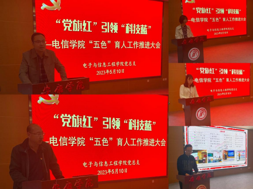 97欧美在线看欧美视频免费