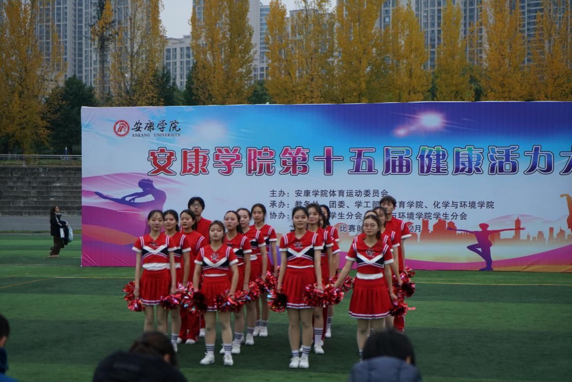 97欧美在线看欧美视频免费