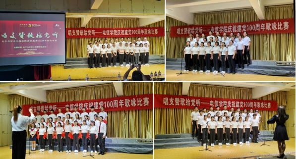 97欧美在线看欧美视频免费