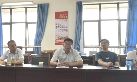 97欧美在线看欧美视频免费