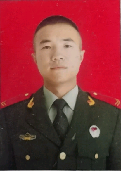 97欧美在线看欧美视频免费