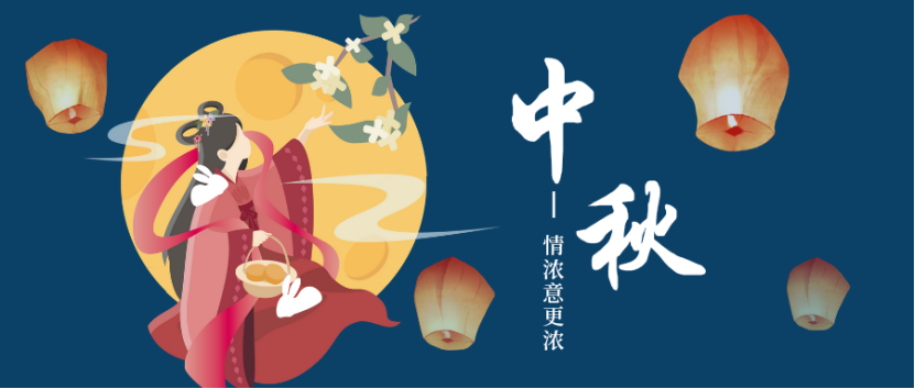 97欧美在线看欧美视频免费