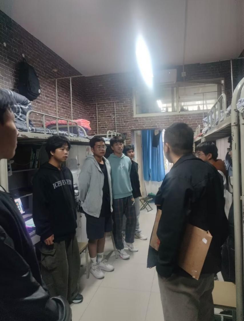 97欧美在线看欧美视频免费